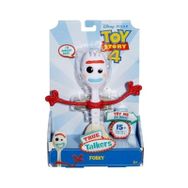 Toy Story GDP80-GGB25 Forky Konuşan Figürler