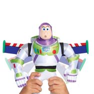 Toy Story TYR05000 Toy Story 4 Buzz Lightyear