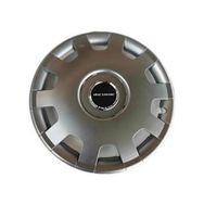 Toyota 212 14 inç 4 Adet Jant Kapağı