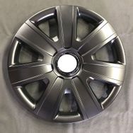 Toyota 325 15 inç 4 Adet Jant Kapağı