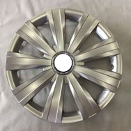 Toyota 328 15 inç 4 Adet Jant Kapağı