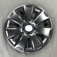 Toyota 335 15 inç 4 Adet Jant Kapağı
