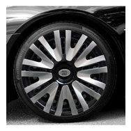 Toyota 4 Adet 1 Takım 3002 14 inç Uyumlu Jant Kapağı