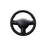 Toyota Corolla 04-06 Deri Direksiyon Kılıfı