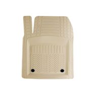 Toyota Corolla 1998-2002 Pro Bej Havuzlu Oto Paspas Seti