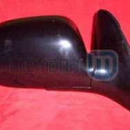 Toyota Corolla AE101 93 98 Manuel Sağ Kapı Aynası