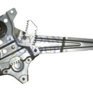 Toyota Corolla-AE111 1999-2000 Sağ Elektrikli Motorsuz Arka Cam Krikosu