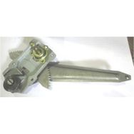 Toyota Corolla-AE111 1999-2000 Sol Manuel Arka Cam Krikosu