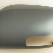 Toyota Corolla Astarlı Sinyalli Tip Sol 2008-2014 Kapak