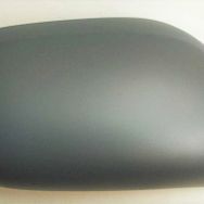 Toyota Corolla Astarlı Sinyalsiz Tip Sağ 2008-2014 Kapak