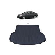 Toyota Corolla C Sedan 2003 2007 Bagaj Havuzu