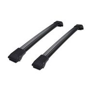 Toyota Corolla Verso Wingcarrier V1 Port Bagaj Ara Atkı