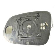 Toyota Hılux Revo Isıtmalı Sağ 2015 Cam