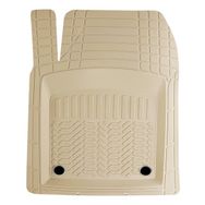 Toyota Land Cruiser Prado 2002-2009 Pro Bej Havuzlu Oto Paspas Seti
