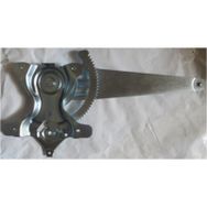 Toyota RAV4 2001-2004 Sağ Elektrikli Motorsuz Arka Cam Krikosu