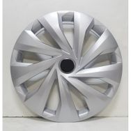 Toyota Yaris Uyumlu 15 İnç Jant Kapağı Takımı