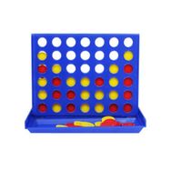 Toys E Toys Connect 4 Zeka Oyunu
