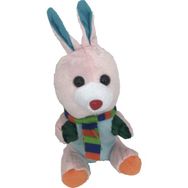 Toys Stuffed Sevimli Peluş