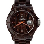 ToyWatch FLE01WD Unisex Kol Saati