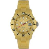 ToyWatch FLP16GD Bayan Kol Saati
