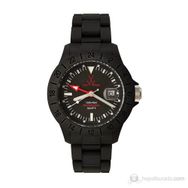 ToyWatch JET03GU Erkek Kol Saati