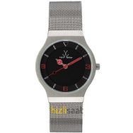 ToyWatch MH07SL Bayan Kol Saati