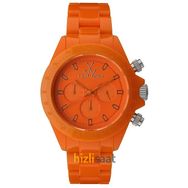 Toywatch MO12OR Kadın Kol Saati