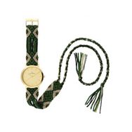 ToyWatch MYW06GD Unisex Kol Saati