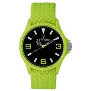 ToyWatch ST09FG Unisex Kol Saati
