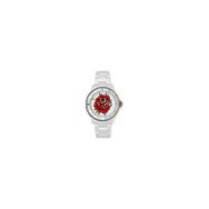 Toywatch TF08WH Bayan Kol Saati