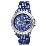 Toywatch TSC02BL Bayan Kol Saati