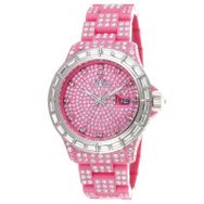 Toywatch TSC04PK Bayan Kol Saati