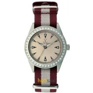 ToyWatch VI08SL Bayan Kol Saati