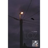 Toz - Emrah Türkan