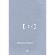 Toz - Michael Marder