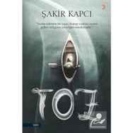 Toz Şakir Kapcı