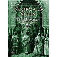 TOZKOPARAN - THORVALD STEEN