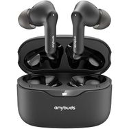 Tozo Anybuds Pro Aktif Gürültü Engelleyici Bluetooth 5.3 TWS Kablosuz Kulaklık