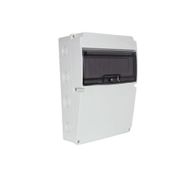 Tp Electric 8693151120011 220x300 Boş Kombinasyon Özel