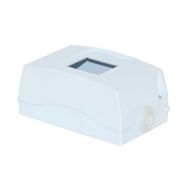 Tp Electric 8693151140026 3-4lü Otomat Kutusu