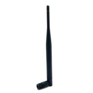 TP-Link 17 cm 5dBi Gri Modem WiFi Wireless Anten