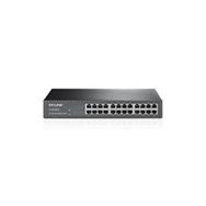 TP-Link 24 TL-SF1024D 10/100 Port Switch