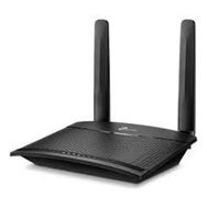 TP-Link 300 Mbps Wireless N 4G LTE Router