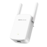 TP-Link AC1200 Wi-Fi Range Extender