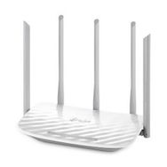 TP-Link AC1350 Dual Band Gigabit Access Point