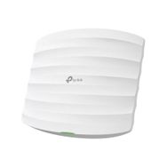 TP-Link AC1350 Festa F52 Tavan Tipi Kablosuz Access Point