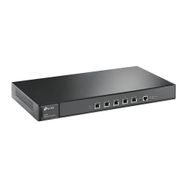 TP-Link AC500 Kablosuz Denetleyici
