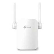 TP-Link AC750 Wi-Fi Kablosuz Menzil Genişletici