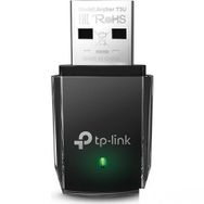 TP-Link Archer AC1300 T3U Mini 1300 Mbps Kablosuz USB Adaptör