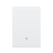 TP-Link Archer Air R5 AX3000 3000 Mbps Wifi 6 Air Router Dual Band Ultra İnce Access Point Router